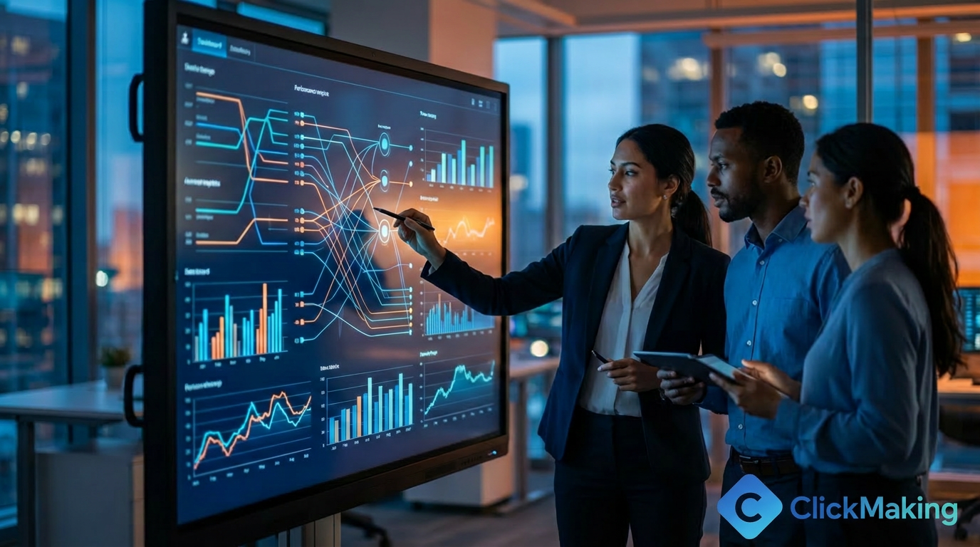 Technical SEO Audit Checklist for 2026: Don't Miss These!