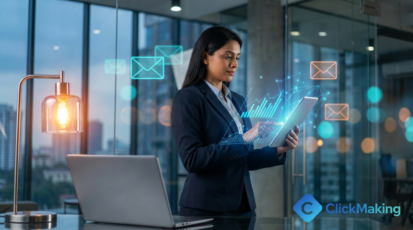 LinkedIn Ads for B2B: Your 2026 Playbook for Quality Leads