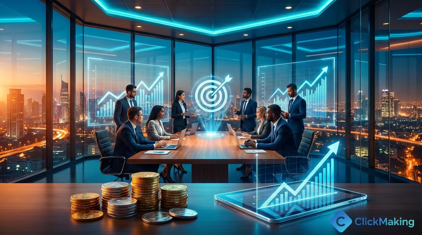 TikTok Marketing: What's Actually Working in 2026 (Global & India)