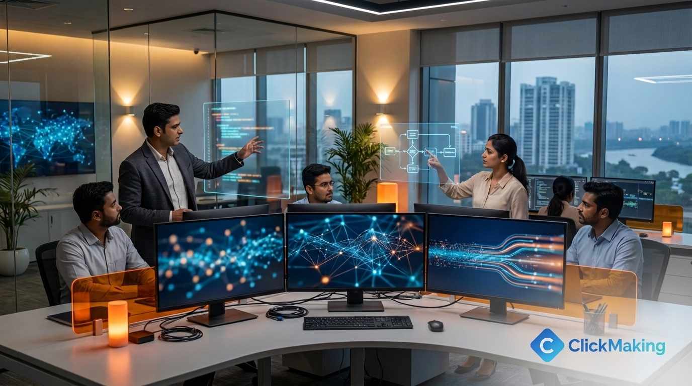 Top 7 Marketing Automation Workflows for 2026
