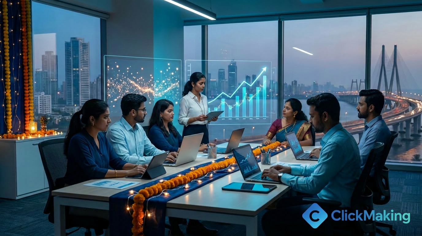 Boost Sales: Indian Festival Marketing Strategies 2026