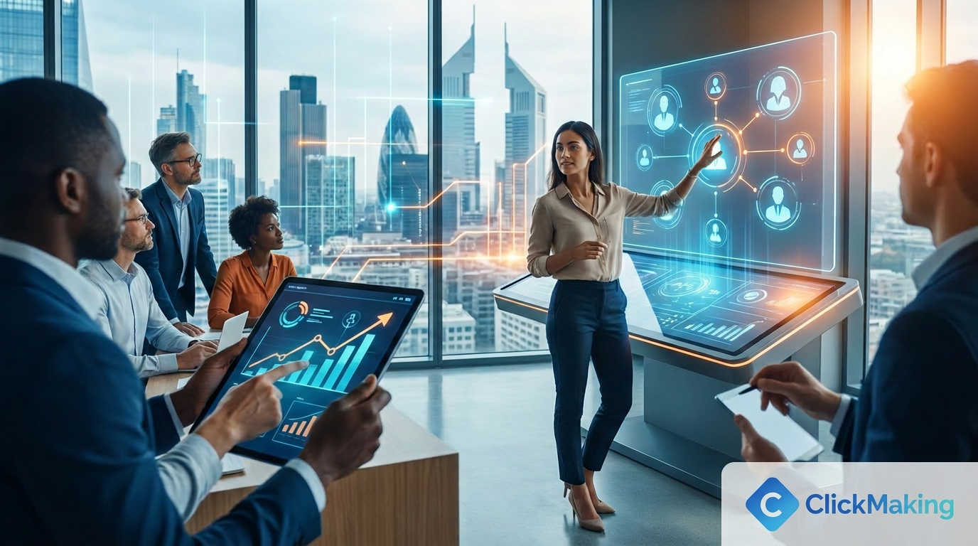 LinkedIn Personal Branding: Become a Thought Leader in 2026