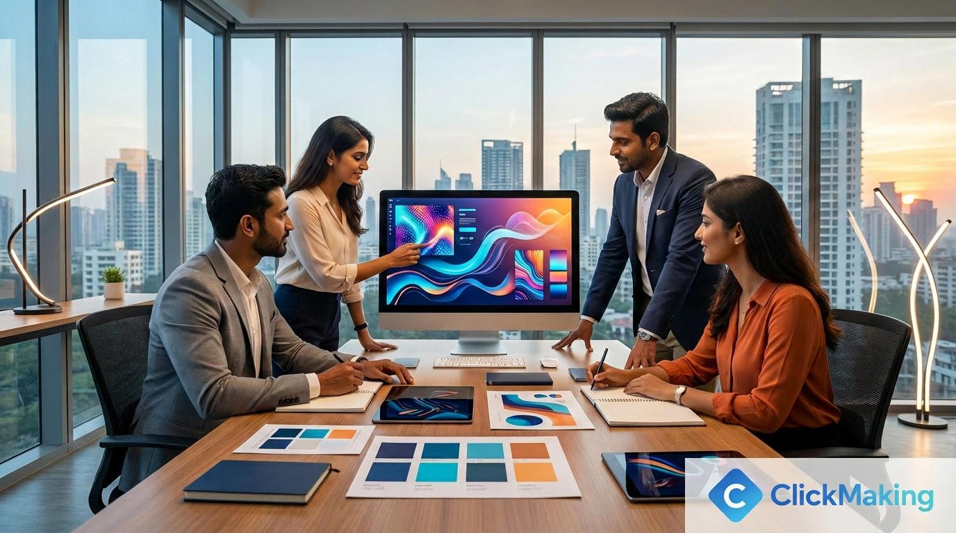AI Image Generation for Indian Social Media in 2026