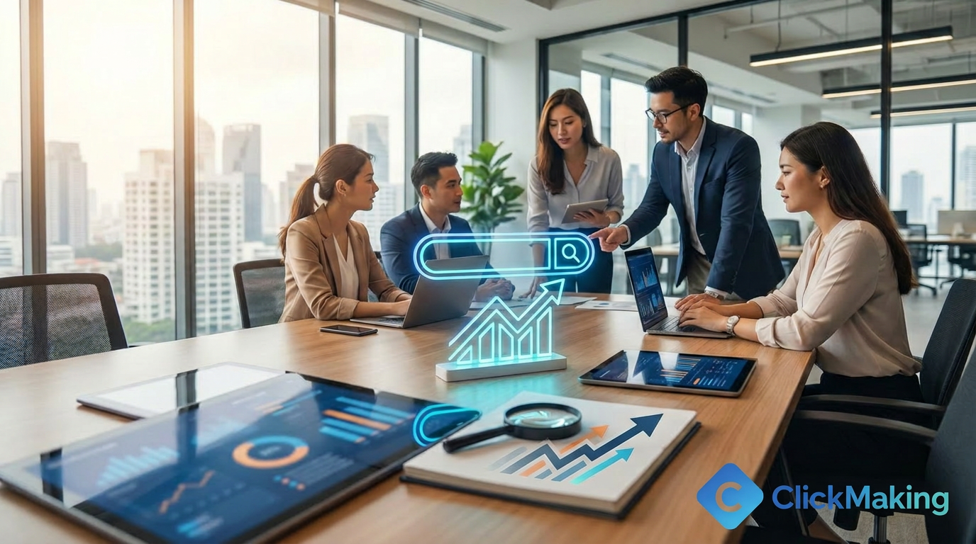 Cut Your CPL: 5 Smart Bidding Moves for 2026