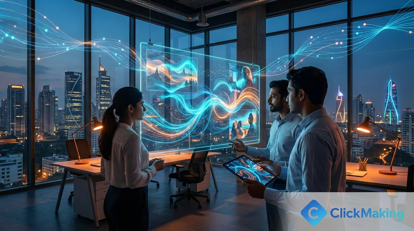 AI Image Generation for Indian Social Media in 2026