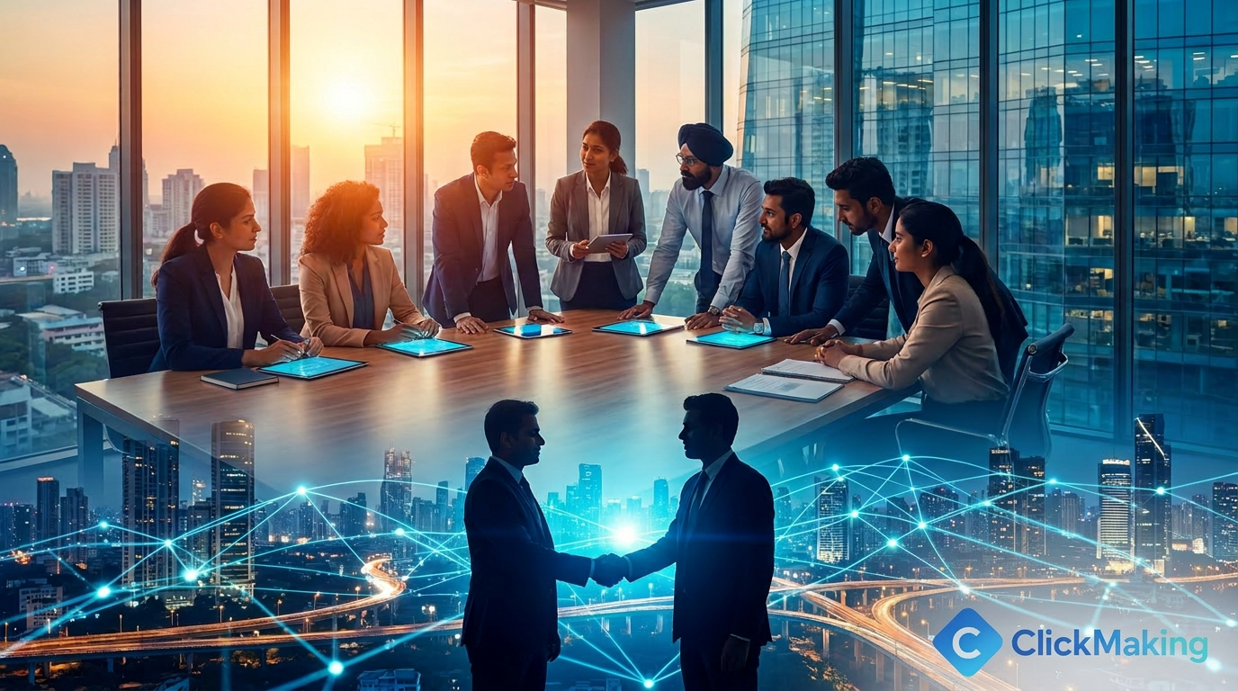 LinkedIn Ads for B2B: Your 2026 Lead Gen Guide
