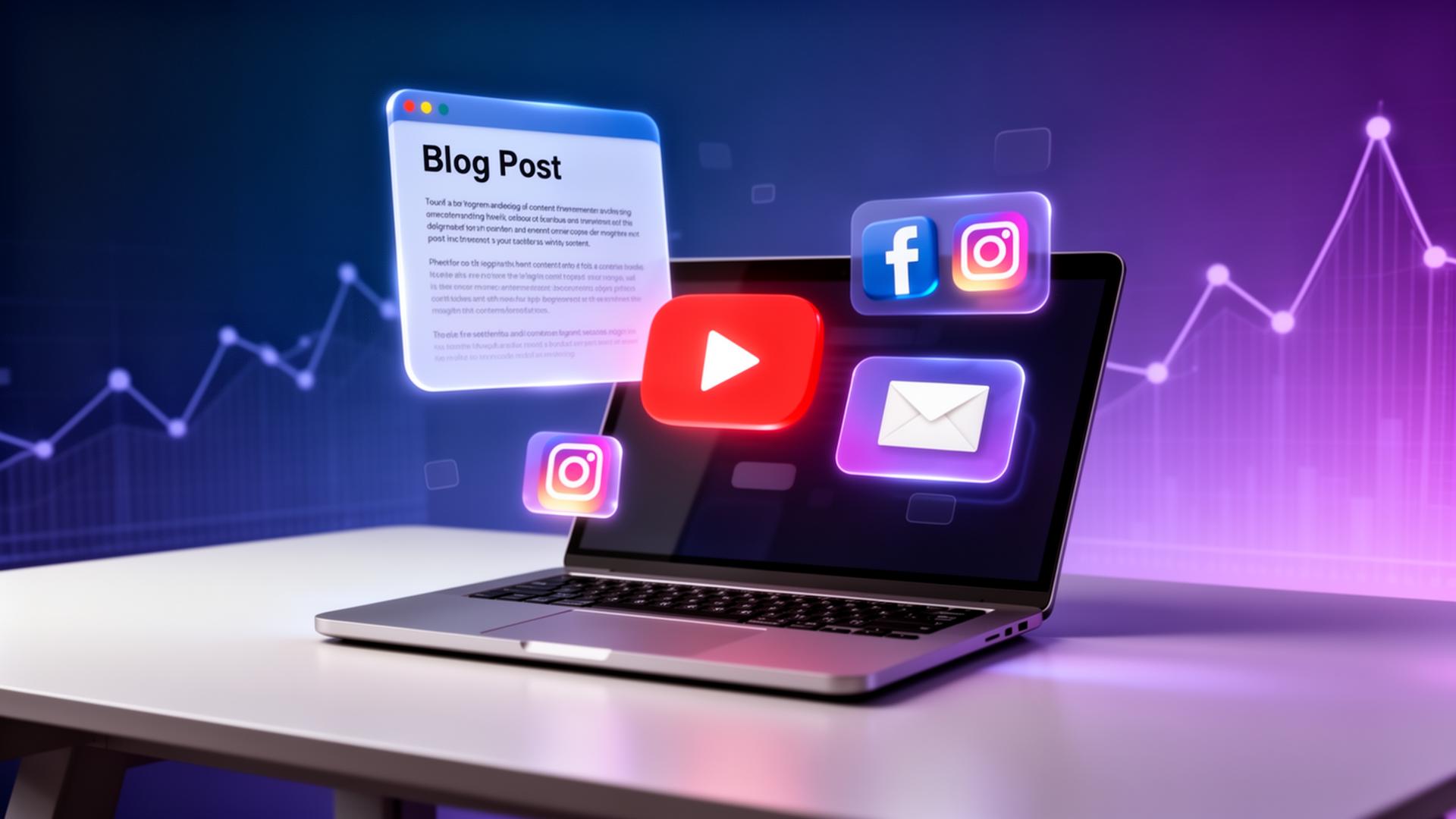What is Content Marketing? Complete Strategy Guide for India 2026